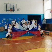 ��������� � ���������� ��������� � 23 ������� ����� ��������� ��� ����� �������� ����������� ��������