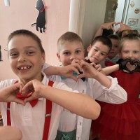 ��������� � ���������� ���������� ���� ��������