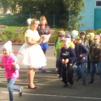 Праздники по безопасности в доу. Смотреть фото Праздники по безопасности в доу. Смотреть картинку Праздники по безопасности в доу. Картинка про Праздники по безопасности в доу. Фото Праздники по безопасности в доу Праздники по безопасности в доу. Смотреть фото Праздники по безопасности в доу. Смотреть картинку Праздники по безопасности в доу. Картинка про Праздники по безопасности в доу. Фото Праздники по безопасности в доу