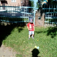 Автомастерская Публикация Развивающие игры с машинками для детей лет размещена в разделах Дидактические игры Игры для детей Младшая группа Транспорт