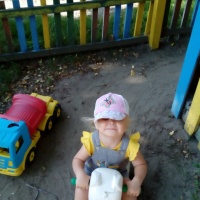 Обыгрывайте различные ситуации которые могут с ними произойти