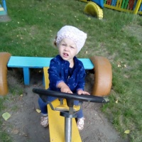 При этом малыш машинка может не хотеть кушать идти гулять или чистить колеса