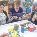 что такое икт в детском саду расшифровка по фгос. Смотреть фото что такое икт в детском саду расшифровка по фгос. Смотреть картинку что такое икт в детском саду расшифровка по фгос. Картинка про что такое икт в детском саду расшифровка по фгос. Фото что такое икт в детском саду расшифровка по фгос