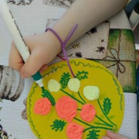 ���������������� ������� ������ � ����������� ���������� �� ������� ����� ������� ������������� ������� ������� ��������� ������ �������� ���������� ����������� � �����������