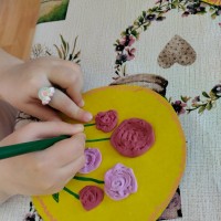 �������� ������� �� ����������