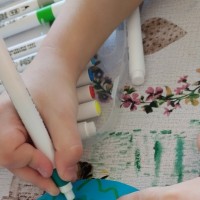 ���������� ������ ����� �� ���������������� ���������� ������ ��� � ������� ������ ��������� � �������� ���������������� ������� ������ � ����������� ����