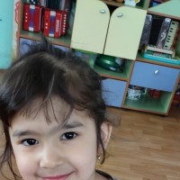 ����� ������� � ����������� ������� ������ �����