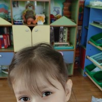 ��� � ������ �����