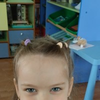 ����� ��������� ������� ���� ������������ � ����� ������ ����������� ������������� �� ���������� ���������� � �������� ������ ��� �� ����� ������� � ������� ����