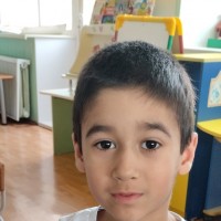 ��������� � ���������� ��������� ��������� ���������� ���������� ������ ������� ������� ����� ������ ��� �������