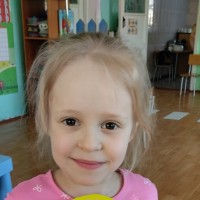 ��������� �������� ������