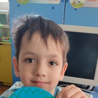 ��� � ����� ��� ����� ������� �� ���������� ���������� � ��� �����