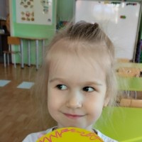 ����� ������� � ����������� ���� ���� �������� �� ����� ������� �� ���� ��������