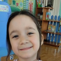 � ��� ��������� �������