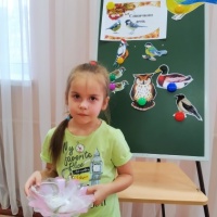синичкин день 12 ноября рисунки. Смотреть фото синичкин день 12 ноября рисунки. Смотреть картинку синичкин день 12 ноября рисунки. Картинка про синичкин день 12 ноября рисунки. Фото синичкин день 12 ноября рисунки