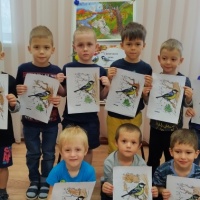 синичкин день 12 ноября рисунки. Смотреть фото синичкин день 12 ноября рисунки. Смотреть картинку синичкин день 12 ноября рисунки. Картинка про синичкин день 12 ноября рисунки. Фото синичкин день 12 ноября рисунки