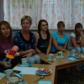 Нетрадиционное родительское собрание в детском саду. Нетрадиционные родительские собрания в детском саду. Нетрадиционные формы родительских собраний в детском саду. Чаепитие в детском саду с родителями. Нетрадиционное родительское собрание в ДОУ.