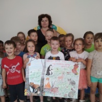 с тебя конфетка с меня фантик продолжение. Смотреть фото с тебя конфетка с меня фантик продолжение. Смотреть картинку с тебя конфетка с меня фантик продолжение. Картинка про с тебя конфетка с меня фантик продолжение. Фото с тебя конфетка с меня фантик продолжение с тебя конфетка с меня фантик продолжение. Смотреть фото с тебя конфетка с меня фантик продолжение. Смотреть картинку с тебя конфетка с меня фантик продолжение. Картинка про с тебя конфетка с меня фантик продолжение. Фото с тебя конфетка с меня фантик продолжение