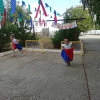 с первым днем в детском саду картинки. Смотреть фото с первым днем в детском саду картинки. Смотреть картинку с первым днем в детском саду картинки. Картинка про с первым днем в детском саду картинки. Фото с первым днем в детском саду картинки