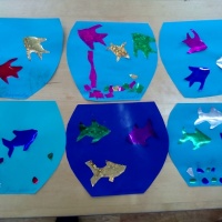 ΡΡΠ±Ρ Π² Π°ΠΊΠ²Π°ΡΠΈΡΠΌΠ΅ Π°ΠΏΠΏΠ»ΠΈΠΊΠ°ΡΠΈΡ Π² ΠΏΠΎΠ΄Π³ΠΎΡΠΎΠ²ΠΈΡΠ΅Π»ΡΠ½ΠΎΠΉ Π³ΡΡΠΏΠΏΠ΅. Π‘ΠΌΠΎΡΡΠ΅ΡΡ ΡΠΎΡΠΎ ΡΡΠ±Ρ Π² Π°ΠΊΠ²Π°ΡΠΈΡΠΌΠ΅ Π°ΠΏΠΏΠ»ΠΈΠΊΠ°ΡΠΈΡ Π² ΠΏΠΎΠ΄Π³ΠΎΡΠΎΠ²ΠΈΡΠ΅Π»ΡΠ½ΠΎΠΉ Π³ΡΡΠΏΠΏΠ΅. Π‘ΠΌΠΎΡΡΠ΅ΡΡ ΠΊΠ°ΡΡΠΈΠ½ΠΊΡ ΡΡΠ±Ρ Π² Π°ΠΊΠ²Π°ΡΠΈΡΠΌΠ΅ Π°ΠΏΠΏΠ»ΠΈΠΊΠ°ΡΠΈΡ Π² ΠΏΠΎΠ΄Π³ΠΎΡΠΎΠ²ΠΈΡΠ΅Π»ΡΠ½ΠΎΠΉ Π³ΡΡΠΏΠΏΠ΅. ΠΠ°ΡΡΠΈΠ½ΠΊΠ° ΠΏΡΠΎ ΡΡΠ±Ρ Π² Π°ΠΊΠ²Π°ΡΠΈΡΠΌΠ΅ Π°ΠΏΠΏΠ»ΠΈΠΊΠ°ΡΠΈΡ Π² ΠΏΠΎΠ΄Π³ΠΎΡΠΎΠ²ΠΈΡΠ΅Π»ΡΠ½ΠΎΠΉ Π³ΡΡΠΏΠΏΠ΅. Π€ΠΎΡΠΎ ΡΡΠ±Ρ Π² Π°ΠΊΠ²Π°ΡΠΈΡΠΌΠ΅ Π°ΠΏΠΏΠ»ΠΈΠΊΠ°ΡΠΈΡ Π² ΠΏΠΎΠ΄Π³ΠΎΡΠΎΠ²ΠΈΡΠ΅Π»ΡΠ½ΠΎΠΉ Π³ΡΡΠΏΠΏΠ΅ ΡΡΠ±Ρ Π² Π°ΠΊΠ²Π°ΡΠΈΡΠΌΠ΅ Π°ΠΏΠΏΠ»ΠΈΠΊΠ°ΡΠΈΡ Π² ΠΏΠΎΠ΄Π³ΠΎΡΠΎΠ²ΠΈΡΠ΅Π»ΡΠ½ΠΎΠΉ Π³ΡΡΠΏΠΏΠ΅. Π‘ΠΌΠΎΡΡΠ΅ΡΡ ΡΠΎΡΠΎ ΡΡΠ±Ρ Π² Π°ΠΊΠ²Π°ΡΠΈΡΠΌΠ΅ Π°ΠΏΠΏΠ»ΠΈΠΊΠ°ΡΠΈΡ Π² ΠΏΠΎΠ΄Π³ΠΎΡΠΎΠ²ΠΈΡΠ΅Π»ΡΠ½ΠΎΠΉ Π³ΡΡΠΏΠΏΠ΅. Π‘ΠΌΠΎΡΡΠ΅ΡΡ ΠΊΠ°ΡΡΠΈΠ½ΠΊΡ ΡΡΠ±Ρ Π² Π°ΠΊΠ²Π°ΡΠΈΡΠΌΠ΅ Π°ΠΏΠΏΠ»ΠΈΠΊΠ°ΡΠΈΡ Π² ΠΏΠΎΠ΄Π³ΠΎΡΠΎΠ²ΠΈΡΠ΅Π»ΡΠ½ΠΎΠΉ Π³ΡΡΠΏΠΏΠ΅. ΠΠ°ΡΡΠΈΠ½ΠΊΠ° ΠΏΡΠΎ ΡΡΠ±Ρ Π² Π°ΠΊΠ²Π°ΡΠΈΡΠΌΠ΅ Π°ΠΏΠΏΠ»ΠΈΠΊΠ°ΡΠΈΡ Π² ΠΏΠΎΠ΄Π³ΠΎΡΠΎΠ²ΠΈΡΠ΅Π»ΡΠ½ΠΎΠΉ Π³ΡΡΠΏΠΏΠ΅. Π€ΠΎΡΠΎ ΡΡΠ±Ρ Π² Π°ΠΊΠ²Π°ΡΠΈΡΠΌΠ΅ Π°ΠΏΠΏΠ»ΠΈΠΊΠ°ΡΠΈΡ Π² ΠΏΠΎΠ΄Π³ΠΎΡΠΎΠ²ΠΈΡΠ΅Π»ΡΠ½ΠΎΠΉ Π³ΡΡΠΏΠΏΠ΅