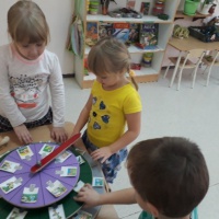 информационные технологии в практике работы современного педагога. Смотреть фото информационные технологии в практике работы современного педагога. Смотреть картинку информационные технологии в практике работы современного педагога. Картинка про информационные технологии в практике работы современного педагога. Фото информационные технологии в практике работы современного педагога информационные технологии в практике работы современного педагога. Смотреть фото информационные технологии в практике работы современного педагога. Смотреть картинку информационные технологии в практике работы современного педагога. Картинка про информационные технологии в практике работы современного педагога. Фото информационные технологии в практике работы современного педагога