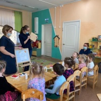Что можно нарисовать с детьми 4 5 лет на тему осень. Смотреть фото Что можно нарисовать с детьми 4 5 лет на тему осень. Смотреть картинку Что можно нарисовать с детьми 4 5 лет на тему осень. Картинка про Что можно нарисовать с детьми 4 5 лет на тему осень. Фото Что можно нарисовать с детьми 4 5 лет на тему осень