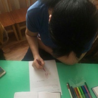 инновационные формы работы по реализации нравственно патриотического воспитания дошкольников