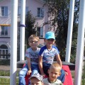 минутка здоровья движение это жизнь. Смотреть фото минутка здоровья движение это жизнь. Смотреть картинку минутка здоровья движение это жизнь. Картинка про минутка здоровья движение это жизнь. Фото минутка здоровья движение это жизнь