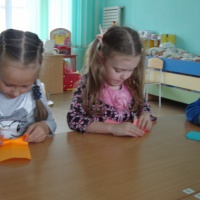Пластилиновые заплатки пожарная машина. Смотреть фото Пластилиновые заплатки пожарная машина. Смотреть картинку Пластилиновые заплатки пожарная машина. Картинка про Пластилиновые заплатки пожарная машина. Фото Пластилиновые заплатки пожарная машина