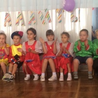 Конкурс талантов для детей что можно. Смотреть фото Конкурс талантов для детей что можно. Смотреть картинку Конкурс талантов для детей что можно. Картинка про Конкурс талантов для детей что можно. Фото Конкурс талантов для детей что можно
