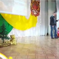 с международным днем тигра картинки с надписями. Смотреть фото с международным днем тигра картинки с надписями. Смотреть картинку с международным днем тигра картинки с надписями. Картинка про с международным днем тигра картинки с надписями. Фото с международным днем тигра картинки с надписями