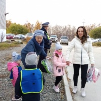 Что такое акция по пдд. Смотреть фото Что такое акция по пдд. Смотреть картинку Что такое акция по пдд. Картинка про Что такое акция по пдд. Фото Что такое акция по пдд