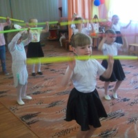 Ритмика для детей 4 5 лет что это. Смотреть фото Ритмика для детей 4 5 лет что это. Смотреть картинку Ритмика для детей 4 5 лет что это. Картинка про Ритмика для детей 4 5 лет что это. Фото Ритмика для детей 4 5 лет что это Ритмика для детей 4 5 лет что это. Смотреть фото Ритмика для детей 4 5 лет что это. Смотреть картинку Ритмика для детей 4 5 лет что это. Картинка про Ритмика для детей 4 5 лет что это. Фото Ритмика для детей 4 5 лет что это