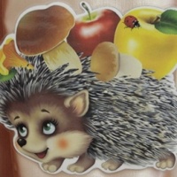 Как можно украсить группу осенью. Смотреть фото Как можно украсить группу осенью. Смотреть картинку Как можно украсить группу осенью. Картинка про Как можно украсить группу осенью. Фото Как можно украсить группу осенью Как можно украсить группу осенью. Смотреть фото Как можно украсить группу осенью. Смотреть картинку Как можно украсить группу осенью. Картинка про Как можно украсить группу осенью. Фото Как можно украсить группу осенью