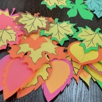 Как можно украсить группу осенью. Смотреть фото Как можно украсить группу осенью. Смотреть картинку Как можно украсить группу осенью. Картинка про Как можно украсить группу осенью. Фото Как можно украсить группу осенью Как можно украсить группу осенью. Смотреть фото Как можно украсить группу осенью. Смотреть картинку Как можно украсить группу осенью. Картинка про Как можно украсить группу осенью. Фото Как можно украсить группу осенью