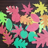 Как можно украсить группу осенью. Смотреть фото Как можно украсить группу осенью. Смотреть картинку Как можно украсить группу осенью. Картинка про Как можно украсить группу осенью. Фото Как можно украсить группу осенью Как можно украсить группу осенью. Смотреть фото Как можно украсить группу осенью. Смотреть картинку Как можно украсить группу осенью. Картинка про Как можно украсить группу осенью. Фото Как можно украсить группу осенью