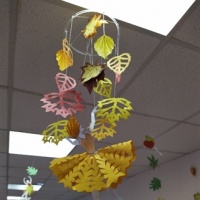 Как можно украсить группу осенью. Смотреть фото Как можно украсить группу осенью. Смотреть картинку Как можно украсить группу осенью. Картинка про Как можно украсить группу осенью. Фото Как можно украсить группу осенью Как можно украсить группу осенью. Смотреть фото Как можно украсить группу осенью. Смотреть картинку Как можно украсить группу осенью. Картинка про Как можно украсить группу осенью. Фото Как можно украсить группу осенью