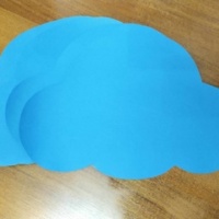 Как можно украсить группу осенью. Смотреть фото Как можно украсить группу осенью. Смотреть картинку Как можно украсить группу осенью. Картинка про Как можно украсить группу осенью. Фото Как можно украсить группу осенью Как можно украсить группу осенью. Смотреть фото Как можно украсить группу осенью. Смотреть картинку Как можно украсить группу осенью. Картинка про Как можно украсить группу осенью. Фото Как можно украсить группу осенью