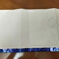 Как можно украсить группу осенью. Смотреть фото Как можно украсить группу осенью. Смотреть картинку Как можно украсить группу осенью. Картинка про Как можно украсить группу осенью. Фото Как можно украсить группу осенью Как можно украсить группу осенью. Смотреть фото Как можно украсить группу осенью. Смотреть картинку Как можно украсить группу осенью. Картинка про Как можно украсить группу осенью. Фото Как можно украсить группу осенью