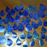 Как можно украсить группу осенью. Смотреть фото Как можно украсить группу осенью. Смотреть картинку Как можно украсить группу осенью. Картинка про Как можно украсить группу осенью. Фото Как можно украсить группу осенью Как можно украсить группу осенью. Смотреть фото Как можно украсить группу осенью. Смотреть картинку Как можно украсить группу осенью. Картинка про Как можно украсить группу осенью. Фото Как можно украсить группу осенью