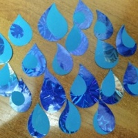 Как можно украсить группу осенью. Смотреть фото Как можно украсить группу осенью. Смотреть картинку Как можно украсить группу осенью. Картинка про Как можно украсить группу осенью. Фото Как можно украсить группу осенью Как можно украсить группу осенью. Смотреть фото Как можно украсить группу осенью. Смотреть картинку Как можно украсить группу осенью. Картинка про Как можно украсить группу осенью. Фото Как можно украсить группу осенью