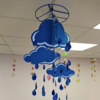 Как можно украсить группу осенью. Смотреть фото Как можно украсить группу осенью. Смотреть картинку Как можно украсить группу осенью. Картинка про Как можно украсить группу осенью. Фото Как можно украсить группу осенью Как можно украсить группу осенью. Смотреть фото Как можно украсить группу осенью. Смотреть картинку Как можно украсить группу осенью. Картинка про Как можно украсить группу осенью. Фото Как можно украсить группу осенью