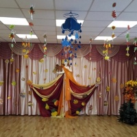 Как можно украсить группу осенью. Смотреть фото Как можно украсить группу осенью. Смотреть картинку Как можно украсить группу осенью. Картинка про Как можно украсить группу осенью. Фото Как можно украсить группу осенью Как можно украсить группу осенью. Смотреть фото Как можно украсить группу осенью. Смотреть картинку Как можно украсить группу осенью. Картинка про Как можно украсить группу осенью. Фото Как можно украсить группу осенью