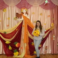 Как можно украсить группу осенью. Смотреть фото Как можно украсить группу осенью. Смотреть картинку Как можно украсить группу осенью. Картинка про Как можно украсить группу осенью. Фото Как можно украсить группу осенью Как можно украсить группу осенью. Смотреть фото Как можно украсить группу осенью. Смотреть картинку Как можно украсить группу осенью. Картинка про Как можно украсить группу осенью. Фото Как можно украсить группу осенью