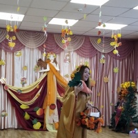 Как можно украсить группу осенью. Смотреть фото Как можно украсить группу осенью. Смотреть картинку Как можно украсить группу осенью. Картинка про Как можно украсить группу осенью. Фото Как можно украсить группу осенью Как можно украсить группу осенью. Смотреть фото Как можно украсить группу осенью. Смотреть картинку Как можно украсить группу осенью. Картинка про Как можно украсить группу осенью. Фото Как можно украсить группу осенью