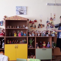 беседа история игрушек или как играли наши бабушки. detsad 898055 1555967285. беседа история игрушек или как играли наши бабушки фото. беседа история игрушек или как играли наши бабушки-detsad 898055 1555967285. картинка беседа история игрушек или как играли наши бабушки. картинка detsad 898055 1555967285. Екатерина Ружанская Конспект НОД «Игрушки наших бабушек» беседа история игрушек или как играли наши бабушки. detsad 898055 1555967285. беседа история игрушек или как играли наши бабушки фото. беседа история игрушек или как играли наши бабушки-detsad 898055 1555967285. картинка беседа история игрушек или как играли наши бабушки. картинка detsad 898055 1555967285. Екатерина Ружанская Конспект НОД «Игрушки наших бабушек»