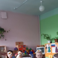 синичкин день 12 ноября рисунки. Смотреть фото синичкин день 12 ноября рисунки. Смотреть картинку синичкин день 12 ноября рисунки. Картинка про синичкин день 12 ноября рисунки. Фото синичкин день 12 ноября рисунки