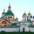 Православный храм для детей. «Тема занятия: “Православный храм”