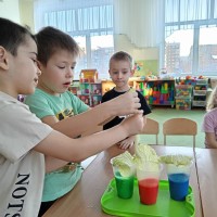 ��������� �� ����������������� ������������ � ��� ����� ���� �������������