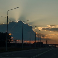 detsad 923845 1520155524 что не относится к причинам сэв у педагогов